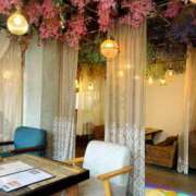 ヒメ日記 2025/08/13 22:48 投稿 特プレミアろびん【NO１！】 LIPS(リップス)