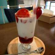 ヒメ日記 2025/08/15 20:58 投稿 特プレミアろびん【NO１！】 LIPS(リップス)