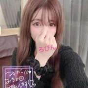 ヒメ日記 2025/08/16 06:00 投稿 特プレミアろびん【NO１！】 LIPS(リップス)