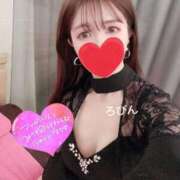 ヒメ日記 2025/08/16 06:16 投稿 特プレミアろびん【NO１！】 LIPS(リップス)