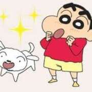 ヒメ日記 2025/08/16 20:05 投稿 特プレミアろびん【NO１！】 LIPS(リップス)