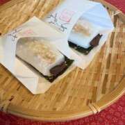 ヒメ日記 2025/08/17 21:04 投稿 特プレミアろびん【NO１！】 LIPS(リップス)