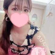 ヒメ日記 2025/08/18 11:30 投稿 特プレミアろびん【NO１！】 LIPS(リップス)