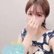 ヒメ日記 2025/08/18 11:40 投稿 特プレミアろびん【NO１！】 LIPS(リップス)