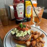 ヒメ日記 2025/08/19 21:47 投稿 特プレミアろびん【NO１！】 LIPS(リップス)