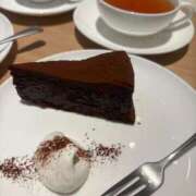 ヒメ日記 2025/08/21 21:12 投稿 特プレミアろびん【NO１！】 LIPS(リップス)