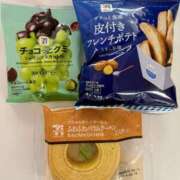 ヒメ日記 2025/08/22 12:46 投稿 特プレミアろびん【NO１！】 LIPS(リップス)