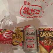 ヒメ日記 2025/08/22 13:01 投稿 特プレミアろびん【NO１！】 LIPS(リップス)