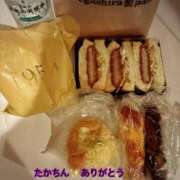 ヒメ日記 2025/08/23 19:21 投稿 特プレミアろびん【NO１！】 LIPS(リップス)