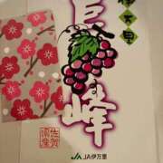 ヒメ日記 2025/08/23 19:31 投稿 特プレミアろびん【NO１！】 LIPS(リップス)