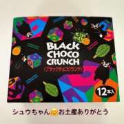 ヒメ日記 2025/08/23 19:36 投稿 特プレミアろびん【NO１！】 LIPS(リップス)