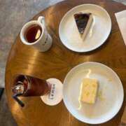 ヒメ日記 2025/08/23 20:16 投稿 特プレミアろびん【NO１！】 LIPS(リップス)