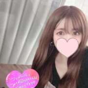 ヒメ日記 2025/08/24 07:03 投稿 特プレミアろびん【NO１！】 LIPS(リップス)