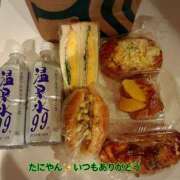 ヒメ日記 2025/08/24 17:01 投稿 特プレミアろびん【NO１！】 LIPS(リップス)