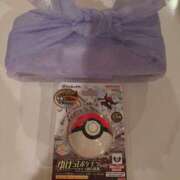 ヒメ日記 2025/08/24 17:11 投稿 特プレミアろびん【NO１！】 LIPS(リップス)