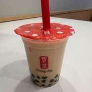 ヒメ日記 2025/08/24 18:01 投稿 特プレミアろびん【NO１！】 LIPS(リップス)