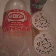 ヒメ日記 2025/08/26 12:43 投稿 特プレミアろびん【NO１！】 LIPS(リップス)