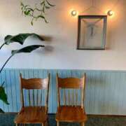 ヒメ日記 2025/08/26 19:35 投稿 特プレミアろびん【NO１！】 LIPS(リップス)