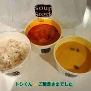 ヒメ日記 2025/08/28 19:15 投稿 特プレミアろびん【NO１！】 LIPS(リップス)