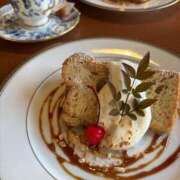 ヒメ日記 2025/08/28 20:32 投稿 特プレミアろびん【NO１！】 LIPS(リップス)