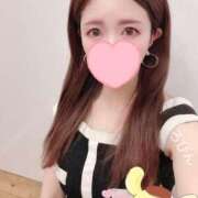 ヒメ日記 2025/08/29 07:03 投稿 特プレミアろびん【NO１！】 LIPS(リップス)