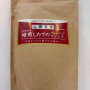 ヒメ日記 2025/08/30 07:14 投稿 特プレミアろびん【NO１！】 LIPS(リップス)