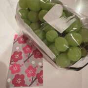 ヒメ日記 2025/08/30 07:26 投稿 特プレミアろびん【NO１！】 LIPS(リップス)