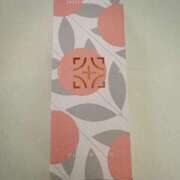 ヒメ日記 2025/08/30 07:35 投稿 特プレミアろびん【NO１！】 LIPS(リップス)