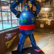 ヒメ日記 2025/08/31 19:59 投稿 特プレミアろびん【NO１！】 LIPS(リップス)