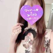 ヒメ日記 2025/09/01 11:45 投稿 特プレミアろびん【NO１！】 LIPS(リップス)