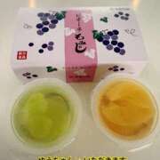 ヒメ日記 2025/09/01 11:50 投稿 特プレミアろびん【NO１！】 LIPS(リップス)