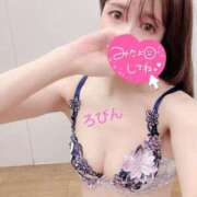 ヒメ日記 2025/09/01 17:31 投稿 特プレミアろびん【NO１！】 LIPS(リップス)