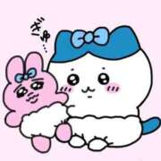 ヒメ日記 2025/09/04 20:25 投稿 特プレミアろびん【NO１！】 LIPS(リップス)