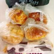 ヒメ日記 2025/09/06 19:14 投稿 特プレミアろびん【NO１！】 LIPS(リップス)