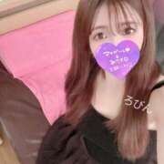 ヒメ日記 2025/09/07 07:07 投稿 特プレミアろびん【NO１！】 LIPS(リップス)