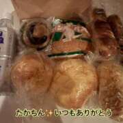 ヒメ日記 2025/09/08 08:26 投稿 特プレミアろびん【NO１！】 LIPS(リップス)