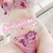 ヒメ日記 2025/09/08 08:34 投稿 特プレミアろびん【NO１！】 LIPS(リップス)