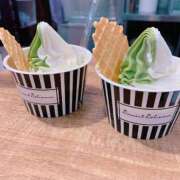 ヒメ日記 2025/09/09 15:26 投稿 特プレミアろびん【NO１！】 LIPS(リップス)