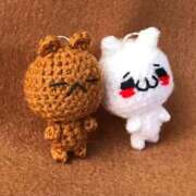 ヒメ日記 2025/09/10 21:20 投稿 特プレミアろびん【NO１！】 LIPS(リップス)