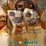 ヒメ日記 2025/09/11 10:32 投稿 特プレミアろびん【NO１！】 LIPS(リップス)