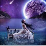 ヒメ日記 2025/09/12 16:53 投稿 特プレミアろびん【NO１！】 LIPS(リップス)