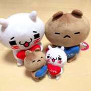 ヒメ日記 2025/09/13 20:05 投稿 特プレミアろびん【NO１！】 LIPS(リップス)