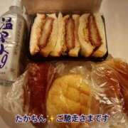 ヒメ日記 2025/09/15 10:22 投稿 特プレミアろびん【NO１！】 LIPS(リップス)