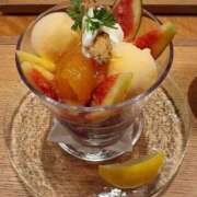 ヒメ日記 2025/09/16 19:41 投稿 特プレミアろびん【NO１！】 LIPS(リップス)