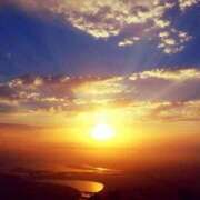 ヒメ日記 2025/09/17 21:02 投稿 特プレミアろびん【NO１！】 LIPS(リップス)