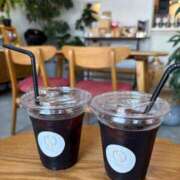 ヒメ日記 2025/09/18 20:30 投稿 特プレミアろびん【NO１！】 LIPS(リップス)