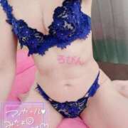 ヒメ日記 2025/09/21 18:22 投稿 特プレミアろびん【NO１！】 LIPS(リップス)