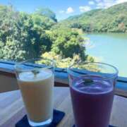 ヒメ日記 2025/09/21 21:06 投稿 特プレミアろびん【NO１！】 LIPS(リップス)