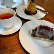 ヒメ日記 2025/09/22 21:28 投稿 特プレミアろびん【NO１！】 LIPS(リップス)