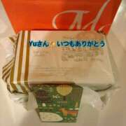 ヒメ日記 2025/09/23 13:14 投稿 特プレミアろびん【NO１！】 LIPS(リップス)